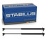 1973-1980 Ford Pinto Hatch Lift Support 1973-1980 Ford Pinto Hatch Lift Support