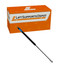 7167438,  P74942,  P7494-2, P10418 compatible Lift Supports Depot Lift Support