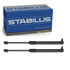 2018-2021 Nissan LEAF Hatch Lift Support