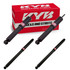 1980-1996 Ford F-150 Shock Absorber