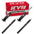 1979-1982 Mercury Marquis Shock Absorber