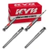1970-1972 Buick GS 455 Shock Absorber