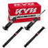 1988-2000 GMC C2500 Shock Absorber