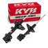 2005-2007 Honda Odyssey Suspension Strut