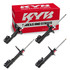 2007-2011 Toyota Camry Suspension Strut