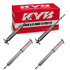1957-1958 Ford Country Squire Shock Absorber