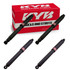 1961-1967 Jeep Universal Shock Absorber