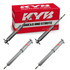 1970-1981 Pontiac Firebird Shock Absorber