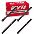 1988-2000 GMC K2500 Shock Absorber