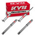 1995-1998 Dodge B2500 Shock Absorber