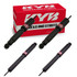 1972-1974 Nissan 620 Pickup Shock Absorber