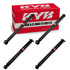 1992-1999 Chevrolet K1500 Suburban Shock Absorber