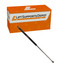 SF440M40 compatible Lift Supports Depot Lift Support Buy in Bulk and Save! SF440M40 compatible Lift Supports Depot Lift Support Buy in Bulk and Save!