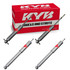 1972-1976 Ford Gran Torino Shock Absorber