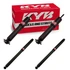 1998-2009 Ford Ranger Shock Absorber