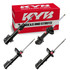 1992-1994 Toyota Camry Suspension Strut