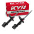 2012-2016 Toyota Camry Suspension Strut