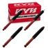 1998-2003 Dodge Durango Shock Absorber