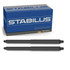 2013-2015 Ford Police Interceptor Utility Hatch Lift Support