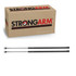 1976-1987 Toyota Corolla Hatch Lift Support