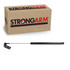 1993-1997 Ford Probe Hatch Lift Support