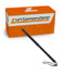 2011-2014 Porsche Cayenne Liftgate Lift Support