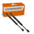 2018-2023 Lexus LC500h Trunk Lid Lift Support