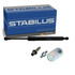 1997-2003 Ford F-150 Tailgate Lift Support