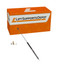 P7988, PM1038R compatible Lift Supports Depot Lift Support