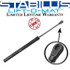 1E0871997, 726753, 8246CW, sg201024, SG201024, SG401016 compatible Stabilus Lift Support