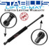 2099800264, 3732SQ, 8196381, Q1A2099800264, SG403064 compatible Stabilus Lift Support