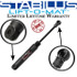 1932751, 1-932-751, 372595, 51231932751, 54311932751, sg402020, SG402020 compatible Stabilus Lift Support