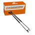 90452-CG010,  90452CL00A,  90452-CL00A,  90452CL70A,  90452-CL70A,  P7993, PM3431L-R compatible Lift Supports Depot Lift Support