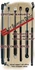 10719, 14284, 8196178 compatible Lift Supports Depot Lift Support