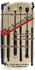 10652, 14203, 6102, 8196097 compatible Lift Supports Depot Lift Support