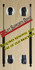 90452-CG010, 90452CL00A, 90452-CL00A, 90452CL70A, 90452-CL70A, P7993 compatible Lift Supports Depot Lift Support
