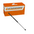 240917,  74825SZAA01,  74825-SZA-A01,  74875SZAA01,  74875-SZA-A01,  PM1111, SG326019 compatible Lift Supports Depot Lift Support