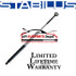 10213, 4901, 611229, 72530, 8195288, 8535IP, 901017, RB8795021, SG13007 compatible Stabilus Lift Support