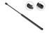 72221, 7700758714, 8546IE, 901220, RB8795040, SG314014 compatible Stabilus Lift Support