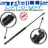 0871NH, 4333, 91877951, SG315004, SG315015 compatible Stabilus Lift Support