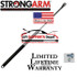 2928MP,  4795,  611017,  RB8795748, 4795 compatible Strong Arm Lift Support