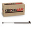 13708,  4866L,  8194235,  DISC, 4866L compatible Strong Arm Lift Support