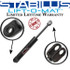 124980064, 8059BT, SG403035 compatible Stabilus Lift Support