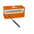 84430JK01A,  84430-JK01A,  84430JK01B,  84430-JK01B,  PM3756, SG471009 compatible Lift Supports Depot Lift Support
