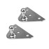 u-fb120z compatible Lift Supports Depot Lift Support