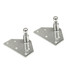 v-fb173-SZ compatible Lift Supports Depot Lift Support