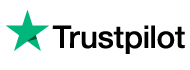 Trustpilot Reviews