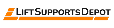 Lift Supports Depot
