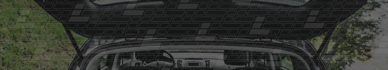 All Vehicles