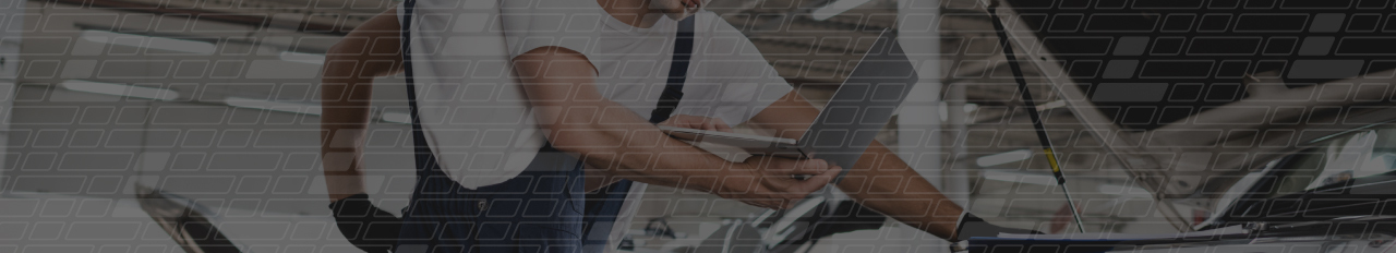 Lift Support Installation